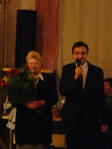 misterium2009 (326)